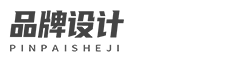 新港彩实时开奖结果查询-开奖号码直播与今日走势分析 新香港六合彩开奖查询